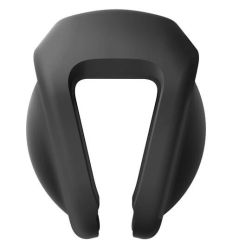 Tapa objetivo para One RS New 2