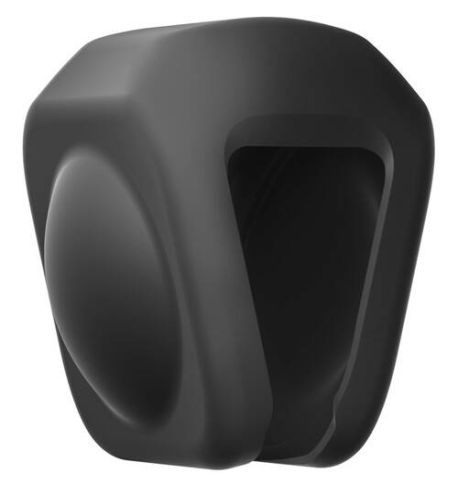 Tapa objetivo para One RS New