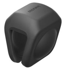 Tapa objetivo para One RS New