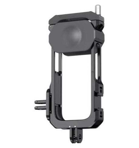 Smallrig Carcasa Insta360 accesorios frame  para X3  340200