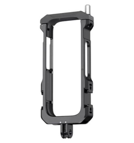 Smallrig Carcasa Insta360 accesorios frame  para X3  340200