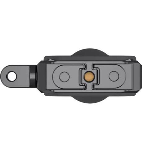 Smallrig Carcasa Insta360 accesorios frame  para X3  340200