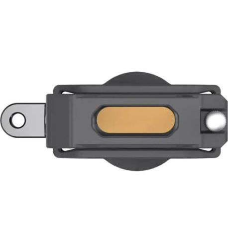 Smallrig Carcasa Insta360 accesorios frame  para X3  340200