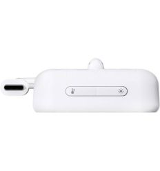 Insta360 | Luz led para Flow  340223 2