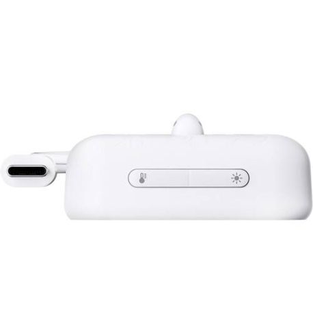 Insta360 | Luz led para Flow  340223