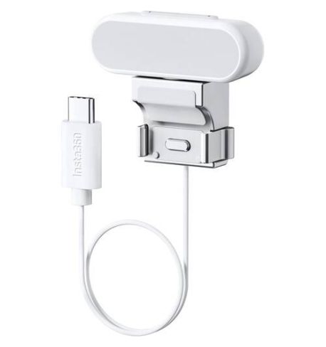 Insta360 | Luz led para Flow  340223