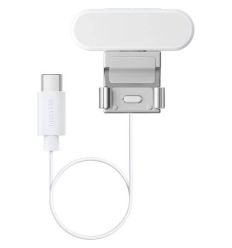 Insta360 | Luz led para Flow  340223