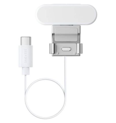 Insta360 | Luz led para Flow  340223