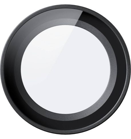 Protector Pantalla para Go 3