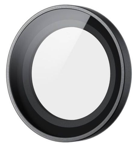 Protector Pantalla para Go 3