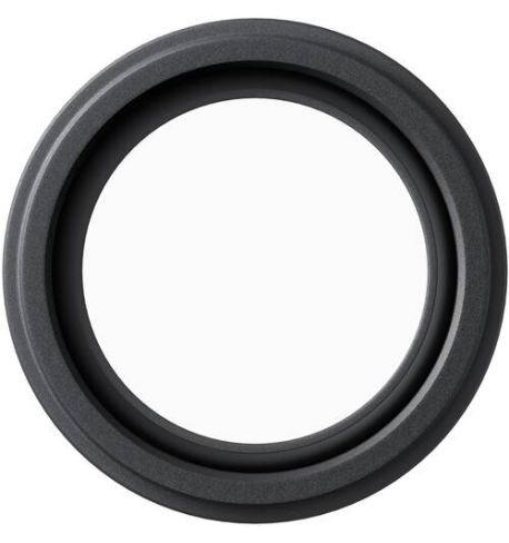 Protector Pantalla para Go 3