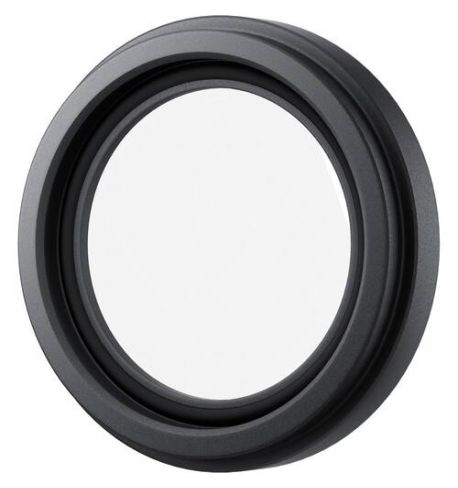 Protector Pantalla para Go 3