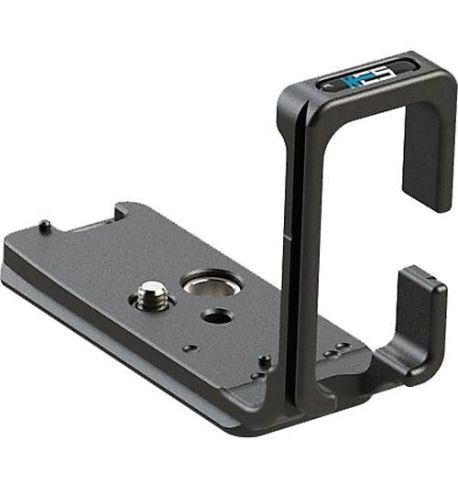 SmallRig Soporte en L para Canon EOS R5, R6 y R6 Mark II  2976