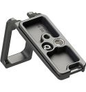 SmallRig Soporte en L para Canon EOS R5, R6 y R6 Mark II  2976