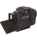 SmallRig Soporte en L para Canon EOS R5, R6 y R6 Mark II  2976
