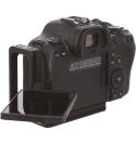 SmallRig Soporte en L para Canon EOS R5, R6 y R6 Mark II  2976