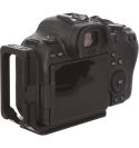 SmallRig Soporte en L para Canon EOS R5, R6 y R6 Mark II  2976