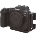 SmallRig Soporte en L para Canon EOS R5, R6 y R6 Mark II  2976