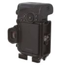 SmallRig Soporte en L para Canon EOS R5, R6 y R6 Mark II  2976
