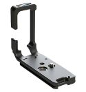 SmallRig Soporte en L para Canon EOS R5, R6 y R6 Mark II  2976