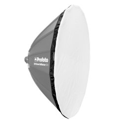 Profoto Soft Zoom Diffuser 120 - 101711 2