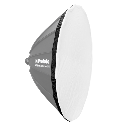 Profoto Soft Zoom Diffuser 180 - 101712