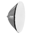 Profoto Soft Zoom Diffuser 180 - 101712