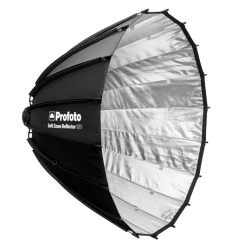 Profoto Soft Zoom Reflector 120 Kit  - 101702