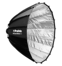 Profoto Soft Zoom Reflector 120 Kit  - 101702