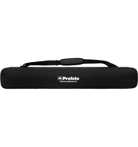 Profoto Soft Zoom Reflector 120 Kit  - 101702