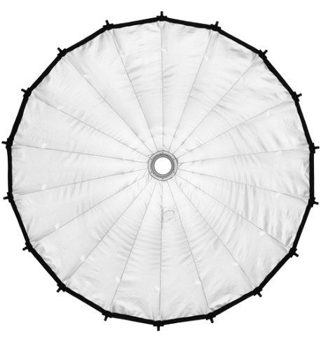 Profoto Soft Zoom Reflector 120 Kit  - 101702