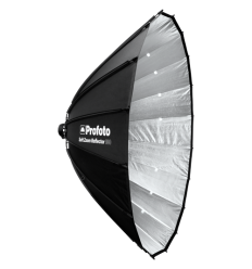 Profoto Soft Zoom Reflector 180 Kit - 101703