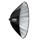Profoto Soft Zoom Reflector 180 Kit - 101703