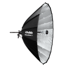 Profoto Soft Zoom Reflector 180 Kit - 101703