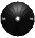 Profoto Soft Zoom Reflector 180 Kit - 101703