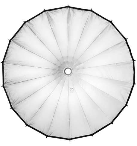 Profoto Soft Zoom Reflector 180 Kit - 101703