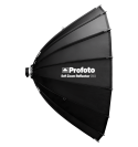 Profoto Soft Zoom Reflector 180 Kit - 101703