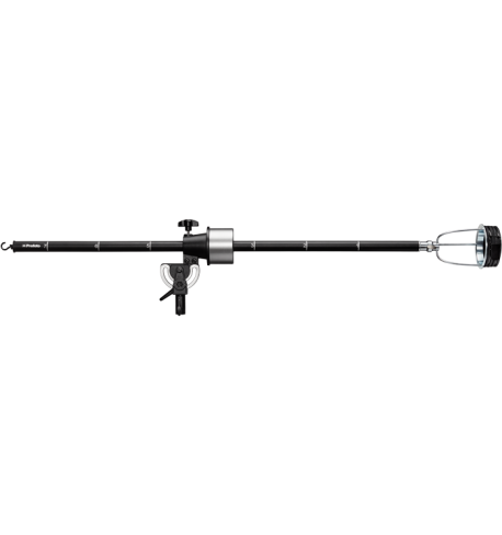 Profoto Soft Zoom Reflector 180 Kit - 101703