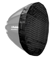 Profoto Soft Zoom SoftGrid 180 - 101709