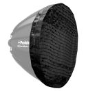 Profoto Soft Zoom SoftGrid 180 - 101709