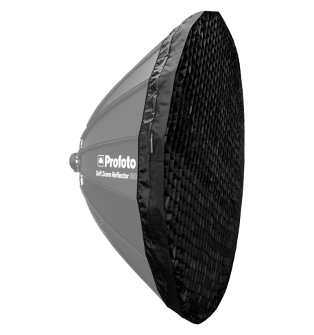 Profoto Soft Zoom SoftGrid 180 - 101709