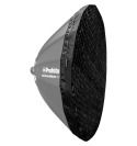 Profoto Soft Zoom SoftGrid 180 - 101709