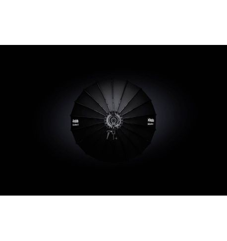 Profoto Soft Zoom Reflector 180 Kit - 101703