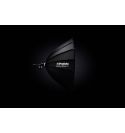 Profoto Soft Zoom Reflector 180 Kit - 101703