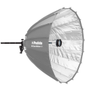 Profoto Soft Zoom Reflector 120 Kit  - 101702
