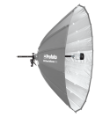 Profoto Soft Zoom Reflector 120 Kit  - 101702