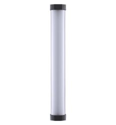 Godox Tubo de luz LED RGB TL30 (1Und) 200328