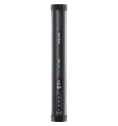 Godox Tubo de luz LED RGB TL30 (1Und) 200328 2