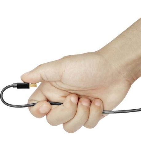 SmallRig Cable HDMI ULTRADELGADO 4K 2957 | D187211