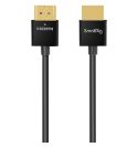 SmallRig Cable HDMI ULTRADELGADO 4K 2957 | D187211